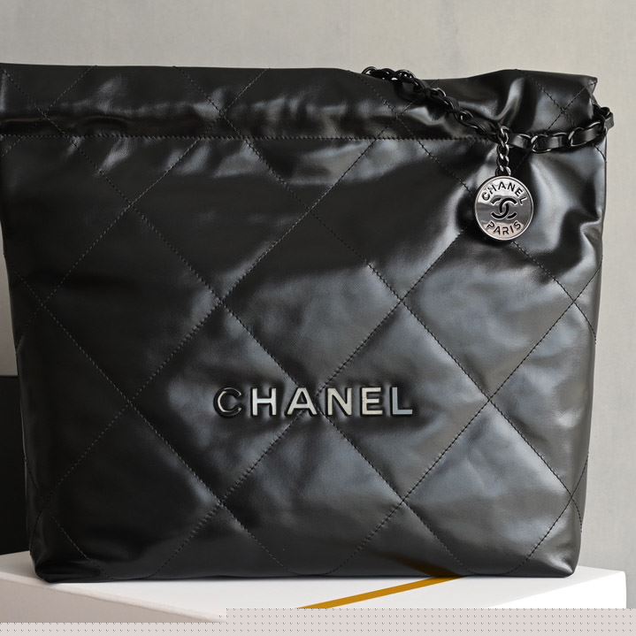 Ch*el gabrielle bags
